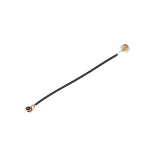 3C0124M09-004商品缩略图