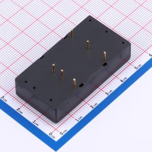 VRA2415LD-20WR3商品缩略图