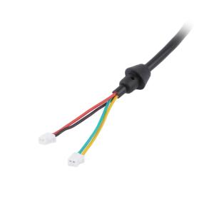 3C0000Q02-024商品缩略图