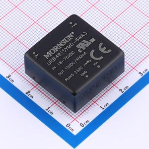 URB4815YMD-6WR3商品缩略图