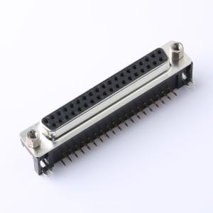 618037231121商品缩略图