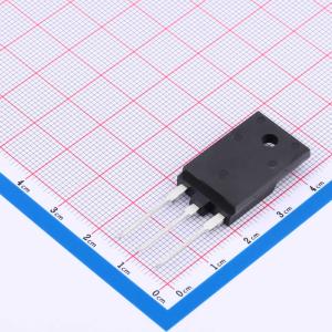 SL5N100P商品缩略图