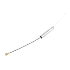 3N0101LG-011商品缩略图