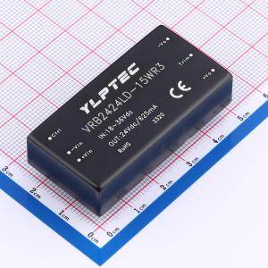 VRB2424LD-15WR3商品缩略图