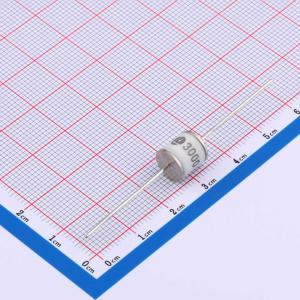 2R3000KL-8-N2AC18商品缩略图