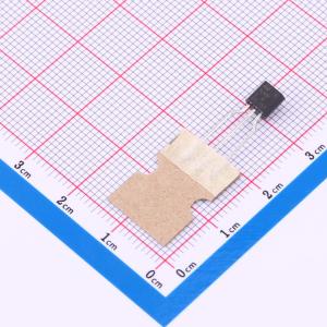 TL431CZ-AP商品缩略图