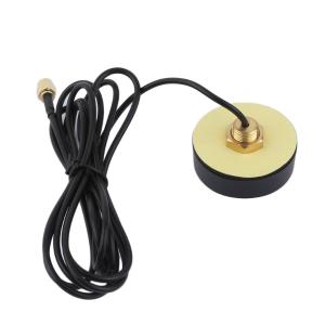 3E0605BK-005商品缩略图