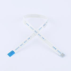 ZX-FFC1.0-F-420048商品缩略图