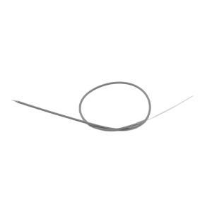 3C0210Q01-012商品缩略图