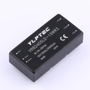 VRB2405LD-15WR3商品缩略图