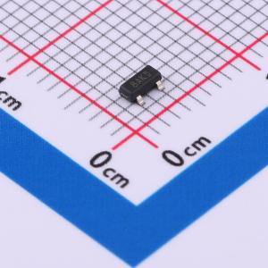 STM810RWX6F商品缩略图