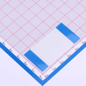 FFC-1.0-24P-50mm商品缩略图