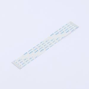 FFC-0.5-28P-100mm商品缩略图