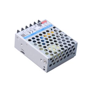 LM15-23B48商品缩略图