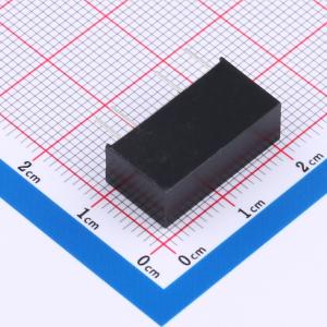 F0505S-3WR2商品缩略图