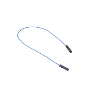 ZX-IP1P-7128210-06商品缩略图