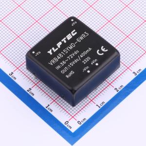 VRB4815YMD-6WR3商品缩略图