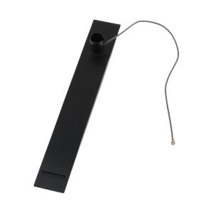 3K0001BK00-001商品缩略图