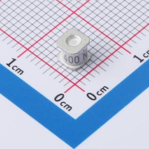 2R400KM-4商品缩略图