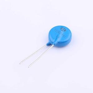 102KD14J商品缩略图