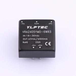 VRA2405YMD-6WR3商品缩略图