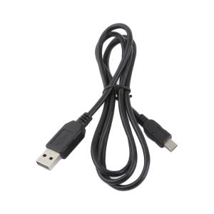 3C0000Q02-002商品缩略图