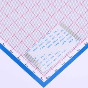 FFC-1.0-26P-50mm商品缩略图