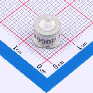 2R090PM-8S商品缩略图