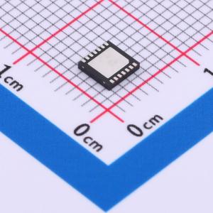 LM95234CISDX/NOPB商品缩略图