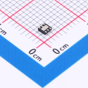 AP7331-28SNG-7商品缩略图