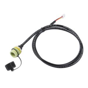 2LC00PM927商品缩略图