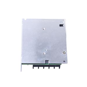 LM35-23B05商品缩略图