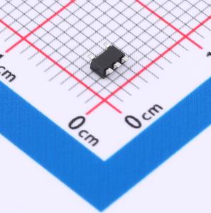 XC9141A50CMR-G商品缩略图