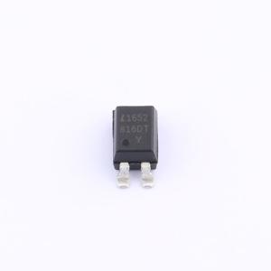 SL816S-C商品缩略图