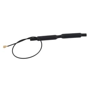 3N0101BK-021商品缩略图