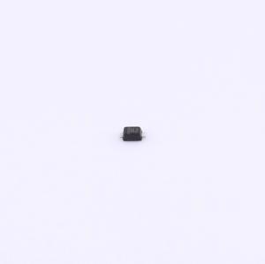 DDZ9690T-7商品缩略图