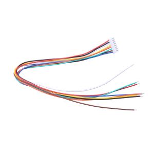 ZX-XH8P-0726300商品缩略图