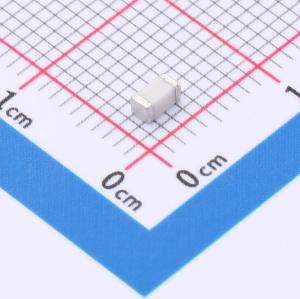 2R150SM-E商品缩略图