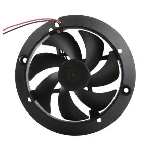 HA60201V3-E00C-A99商品缩略图