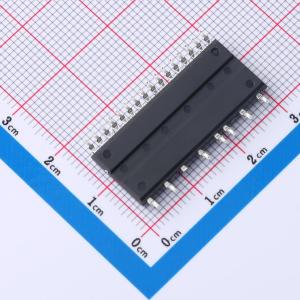 SPE02M50T-C商品缩略图