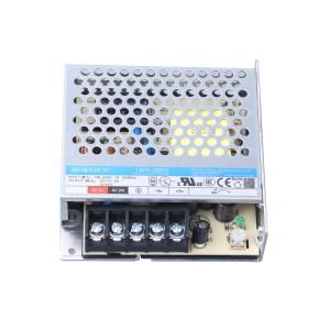 LM75-22B15商品缩略图