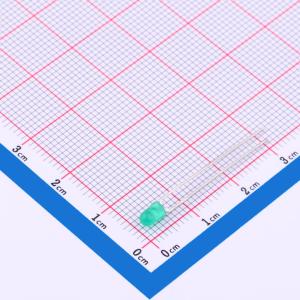 HLMP-1503-D0000商品缩略图