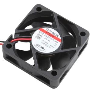 MF50152V2-1000C-A99商品缩略图