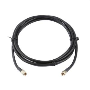 3C1027A01-001商品缩略图