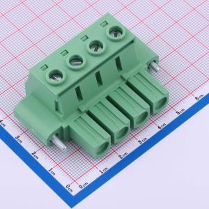 KF2EDGSKM-10.16-4P商品缩略图