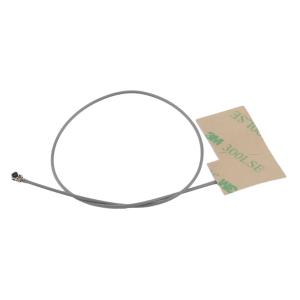 3N0401LG-017商品缩略图