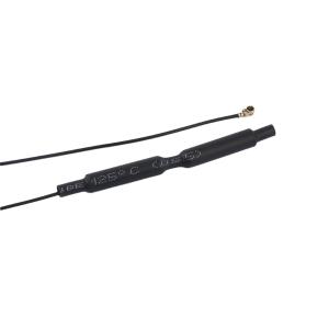 3N0101BK-021商品缩略图