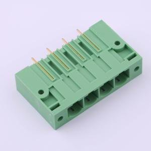 KF2EDGSVM-10.16-4P商品缩略图