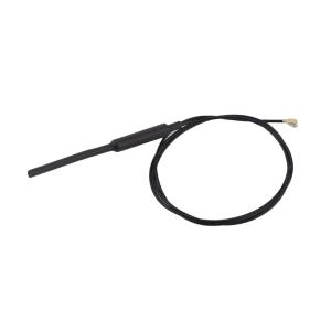 3N0102BK-006商品缩略图