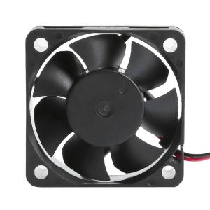 MF50151V3-1000C-A99商品缩略图